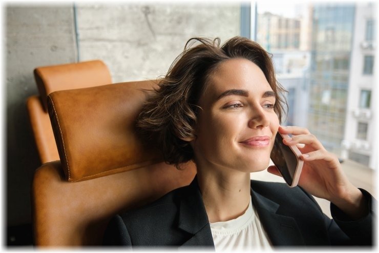 Εσωστρεφείς; Έτσι θα χτίσετε προσωπικό brand… χωρίς να πάθετε “burnout”