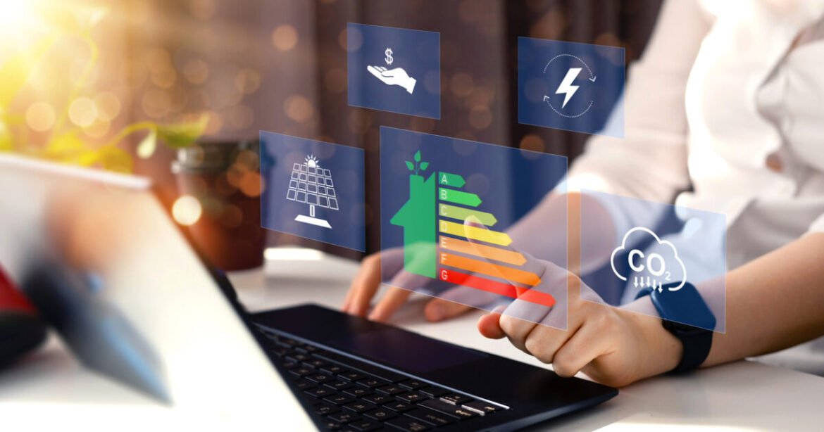 Επτά μέτρα από την Κομισιόν για να υποχωρήσει το ενεργειακό κόστος