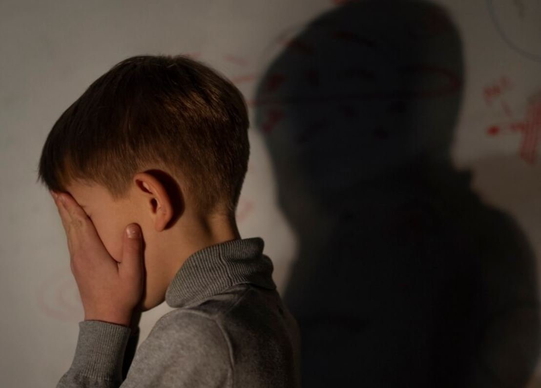 Νίσυρος: Ποινή κάθειρξης 33 ετών στον αρχαιοφύλακα για σωρεία αδικημάτων με θύματα παιδιά