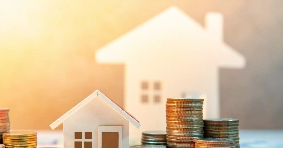 Συναγερμός για τη στέγαση: Στο τραπέζι ειδικά ομόλογα, εξαίρεση των δημοσίων επενδύσεων από το χρέος και πλαφόν στο κόστος κατοικίας