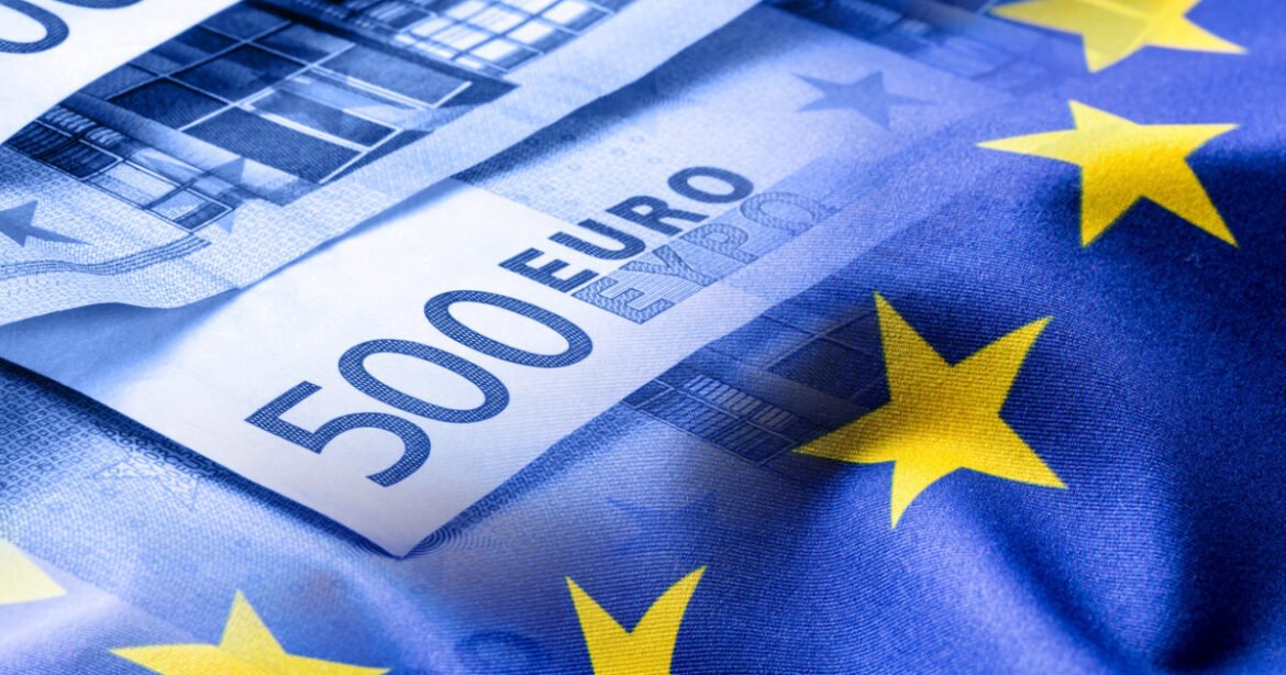 Το καμπανάκι Χατζηδάκη για την ευλογιά και ο κόφτης στις αποζημιώσεις ^ το δάνειο προς Ουκρανία, τα ρωσικά assets και οι ψίθυροι περί μόχλευσης