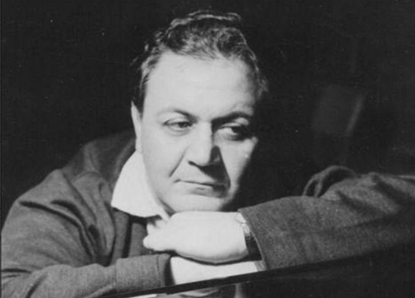 Σαν σήμερα 23 Οκτωβρίου: Τα σημαντικότερα γεγονότα της ημέρας