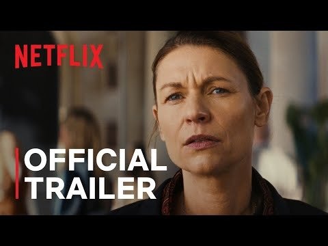 Claire Danes, Matthew Rhys στο ψυχολογικό θρίλερ του Netflix “Beast in Me” (+trailer)
