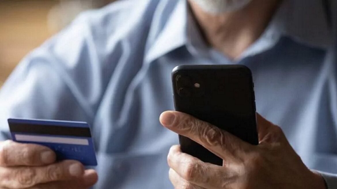 Αλεξανδρούπολη: Εξιχνιάστηκαν τέσσερις περιπτώσεις απάτης σε βάρος ηλικιωμένων γυναικών ύψους 160.000 ευρώ