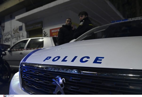 Ηράκλειο: 60χρονος δέχθηκε πυροβολισμό την ώρα που κοιμόταν – Σε εξέλιξη οι έρευνες της ΕΛ.ΑΣ.