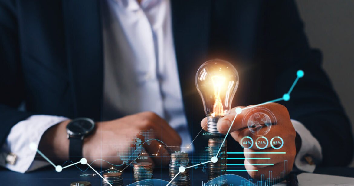 Θα «καταπιεί» η αύξηση των εισφορών τη μείωση των φόρων; ^ κυπριακή δέσμευση για καλώδιο ^ μπαταρίες MOH: Γραφειοκρατίας εγκώμιον 1 ^ υπεράκτια