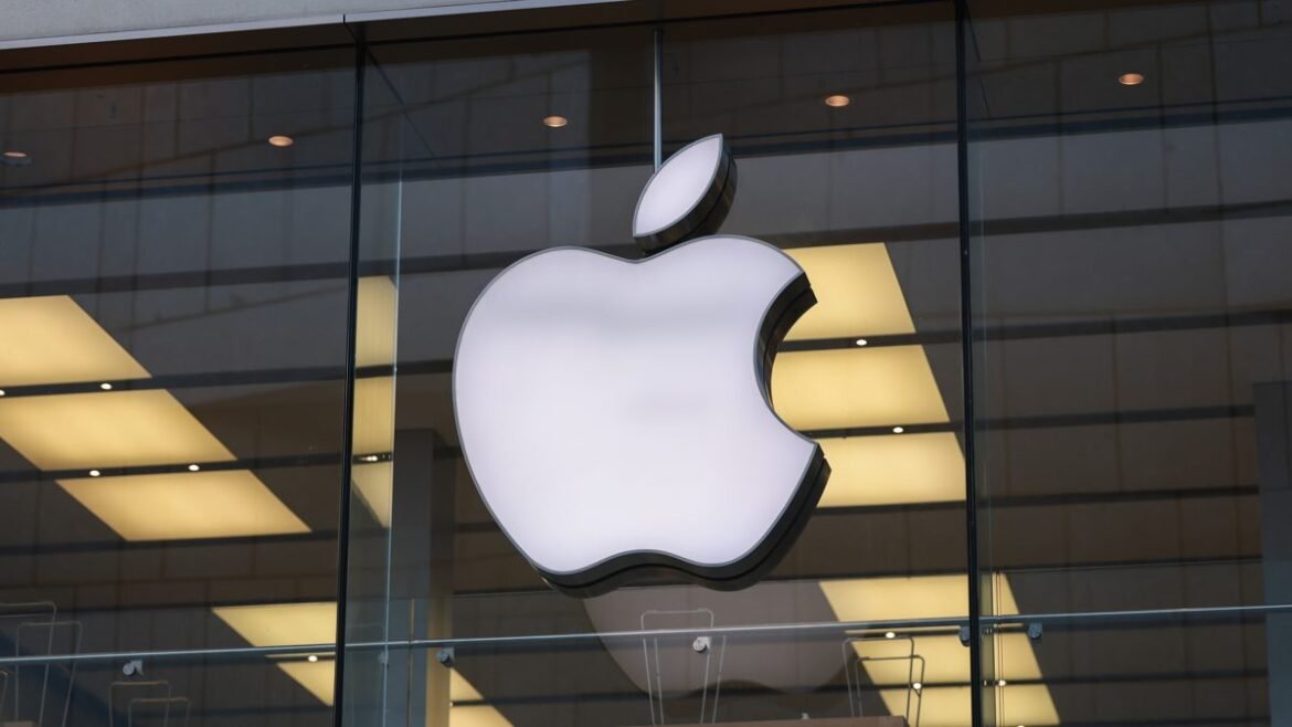 Το foldable iPad της Apple αναμένεται το 2029 με τιμή κοντά στα $4.000