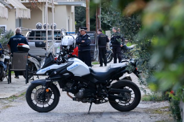 Τρίκαλα: Απολογείται σήμερα ο 18χρονος που σκότωσε τη μητέρα του – Τι θα υποστηρίξει