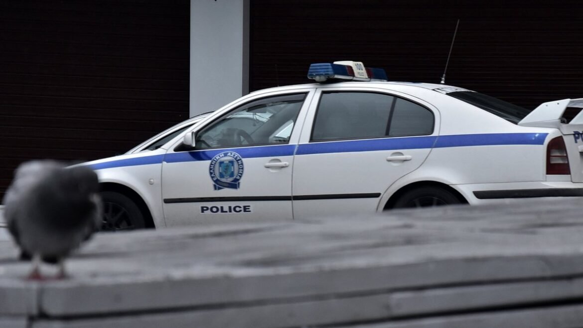 Θεσσαλονίκη: Την Δευτέρα απολογούνται οι 2 συλληφθέντες για ασέλγεια σε βάρος δύο κοριτσιών ΑμεΑ –