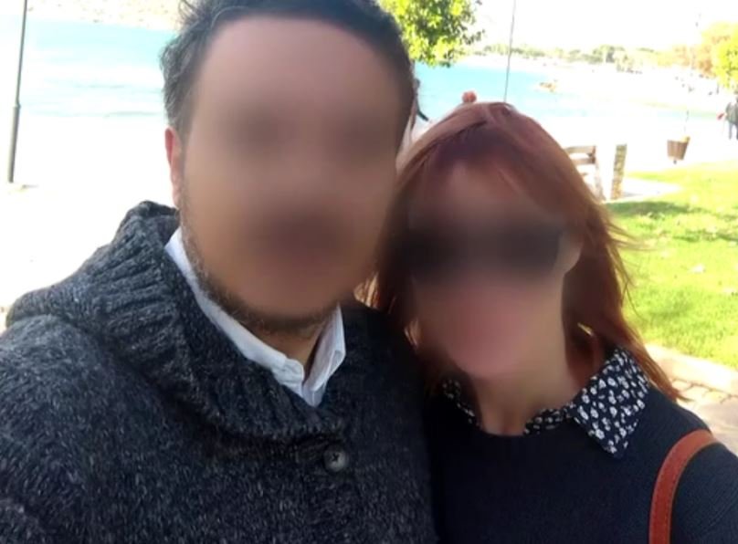 Κορωπί: Δίωξη για απόπειρα ανθρωποκτονίας στον 50χρονο που ξυλοκόπησε άγρια την σύζυγό του