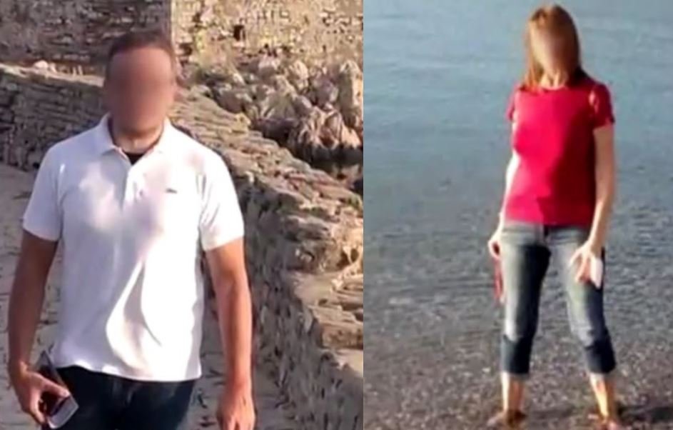 Ξυλοδαρμός στο Κορωπί: «Με ενδιαφέρει μόνο να γίνει καλά» υποστηρίζει ο 50χρονος που προφυλακίστηκε – Τα