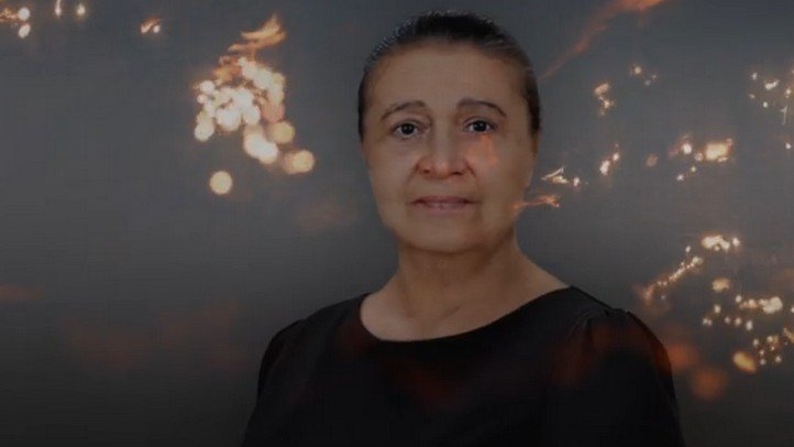 Φως στο Τούνελ: Πόρισμα-«φωτιά» από την Πυροσβεστική για την φωτιά στο σπίτι της 87χρονης στο Κολωνάκι – Τι