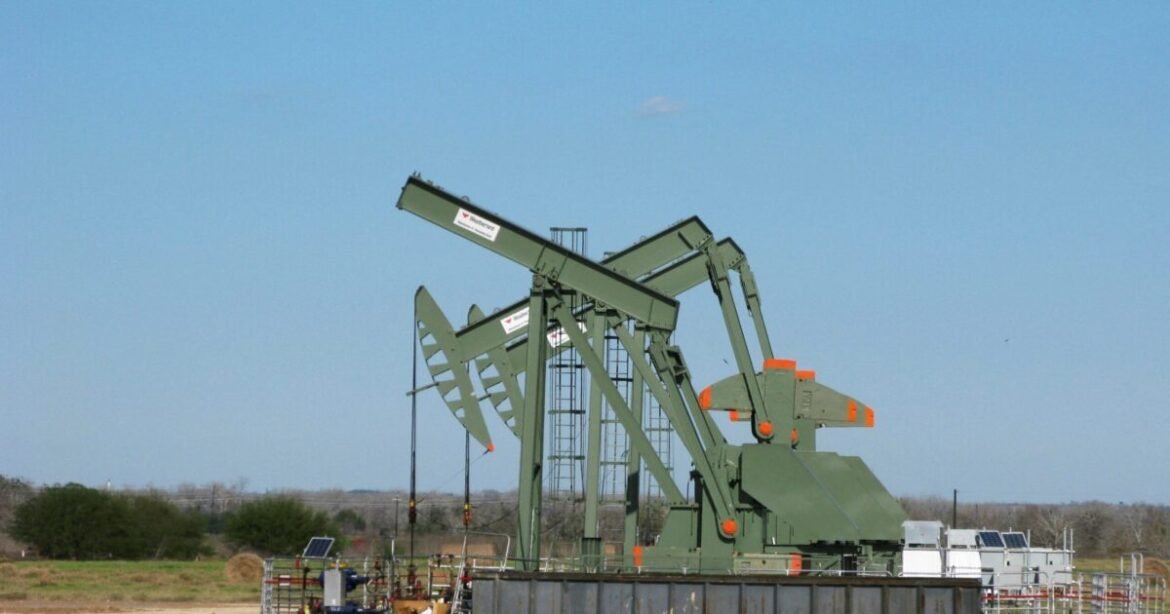 Πού βαδίζουν οι διεθνείς αγορές πετρελαίου μετά τις νέες κυρώσεις των ΗΠΑ και της ΕΕ κατά της Ρωσίας