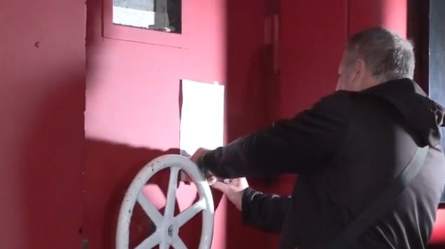 Γκάζι: Σφραγίστηκε το κλαμπ έξω από το οποίο έχασε τη ζωή της η 16χρονη