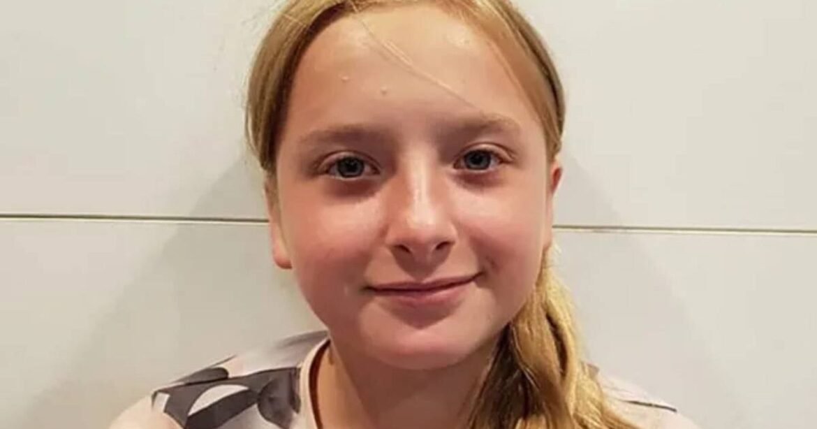 Γαλλία: Πέθανε από θλίψη ο πατέρας της 12χρονης Λόλα Νταβιέ που βιάστηκε και δολοφονήθηκε από Αλγερινή