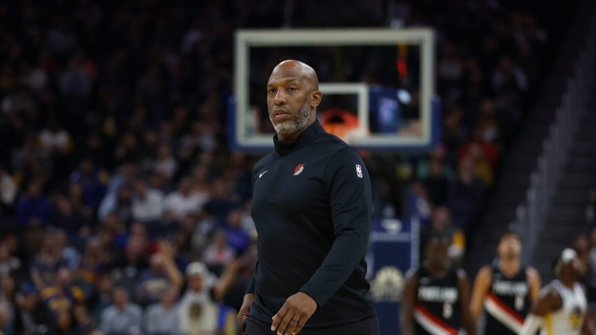 Το FBI συλλαμβάνει μαφιόζους και παίκτες του NBA για παράνομο στοιχηματισμό: Δείτε την τεχνολογία που χρησιμοποίησαν