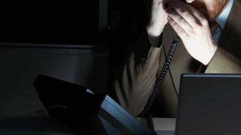 Κιλκίς: «Μαϊμού» γιατρός εξαπάτησε τηλεφωνικά δύο γυναίκες – Συνεργός του παρίστανε το τραυματισμένο παιδί