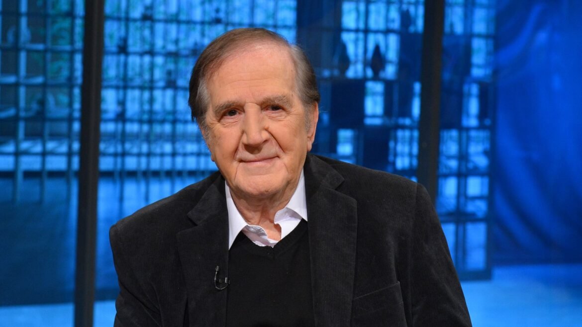 Σαν σήμερα 27 Οκτωβρίου: Τα σημαντικότερα γεγονότα της ημέρας