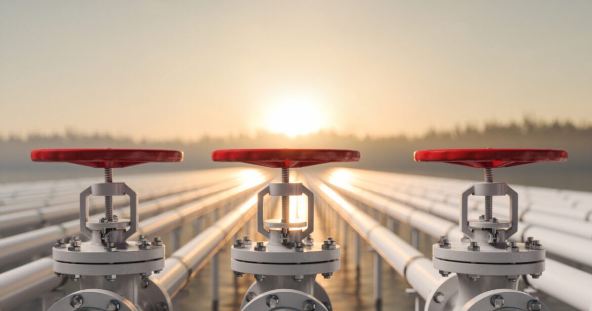 Γιατί αναμένεται να μπει φρένο στην αύξηση των τιμών του πετρελαίου