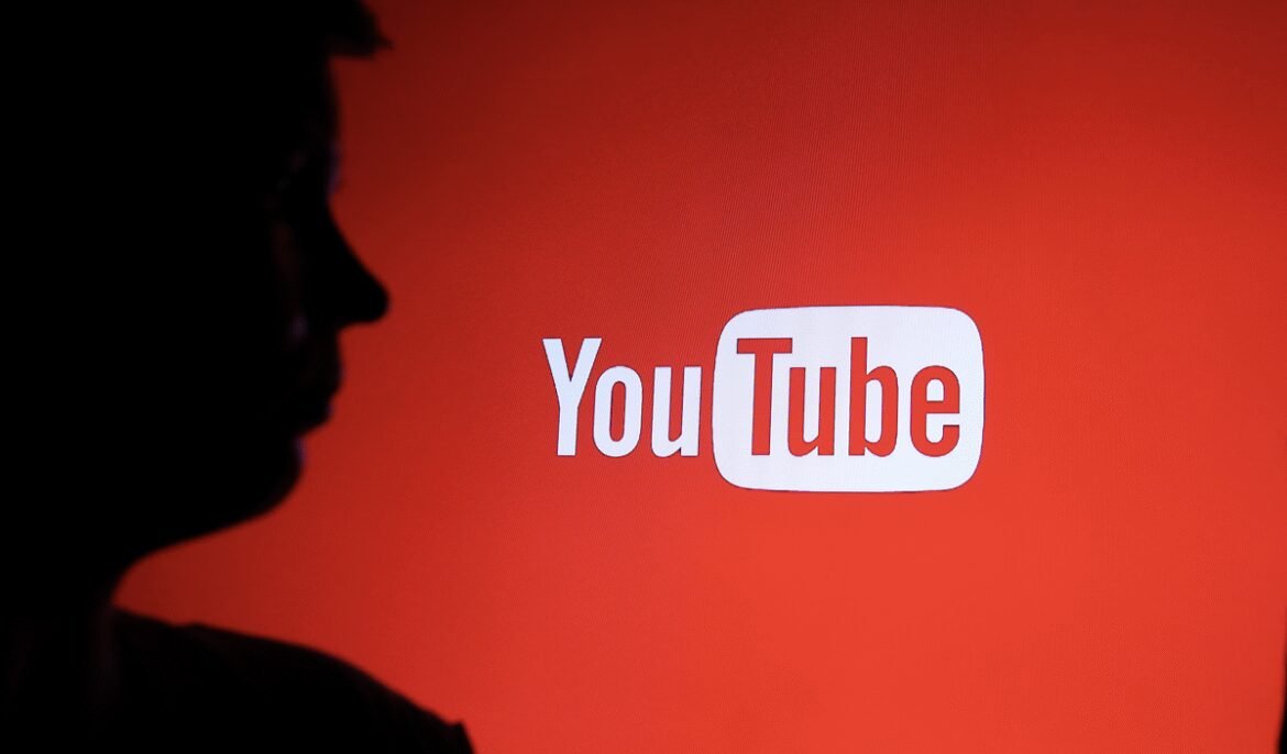 Βίντεο στο YouTube σχετικά με hacks παιχνιδιών και πειρατικό λογισμικό χρησιμοποιήθηκαν για τη διάδοση malware