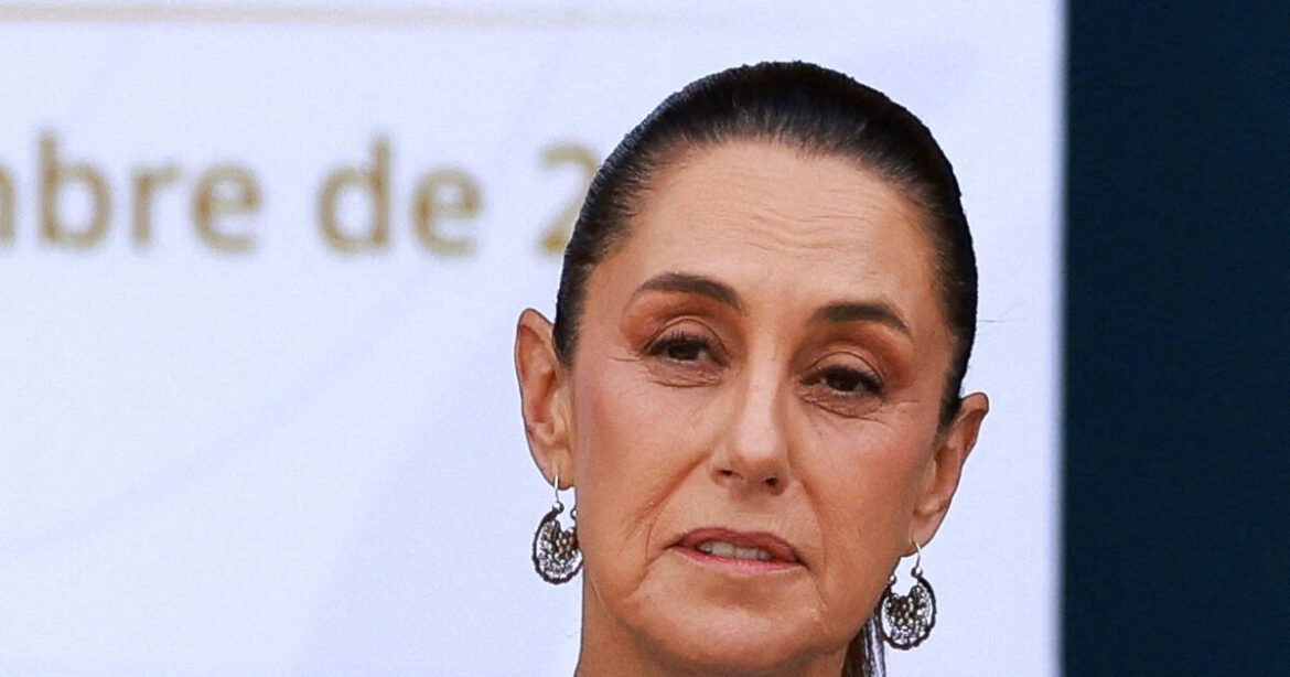 Σέινμπαουμ και Τραμπ συμφώνησαν να παρατείνουν την προθεσμία για τις εμπορικές συναλλαγές