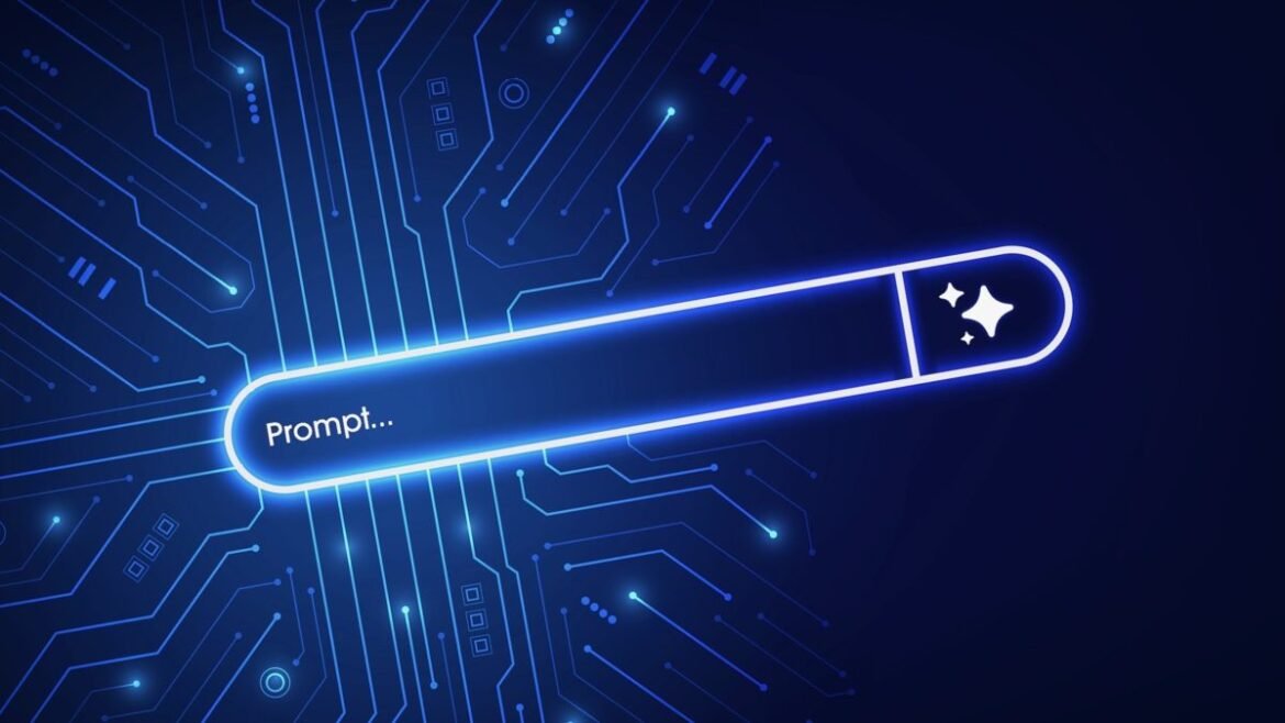 Σκέφτεστε να δοκιμάσετε έναν AI browser; Διαβάστε αυτό πριν τον χρησιμοποιήσετε