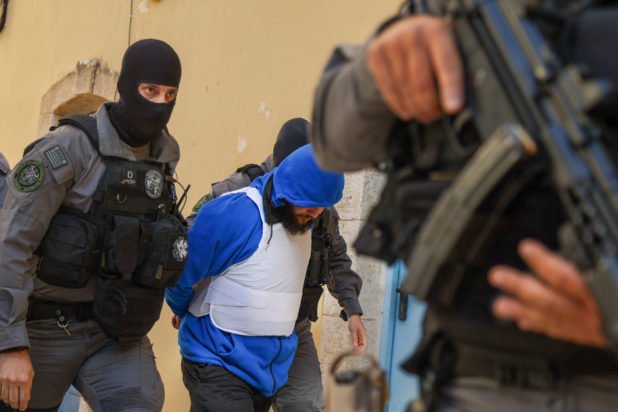 Δολοφονία στην Κίσσαμο: «Είχα το όπλο για μπαλωθιές, με απείλησε, μου είπε “θα δεις τι θα πάθεις”»