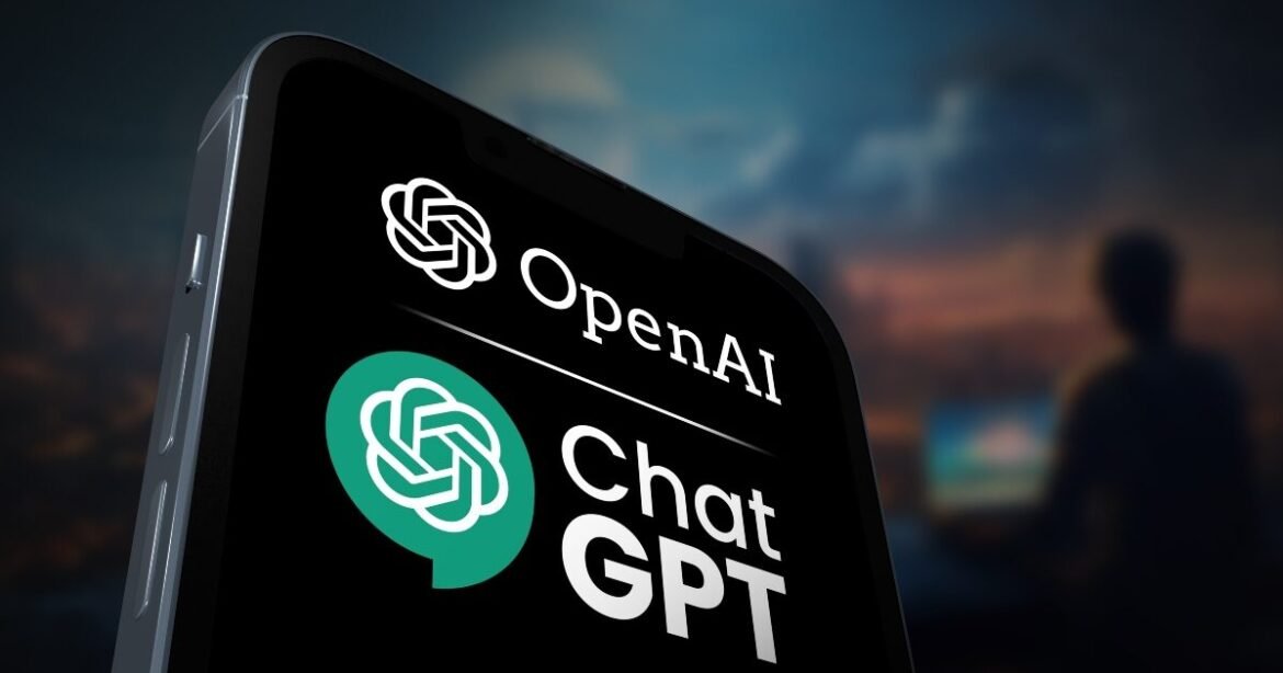 Σοκάρουν τα στοιχεία για το ChatGPT – Με τάσεις αυτοκτονίας τουλάχιστον 1,2 εκατ. χρήστες