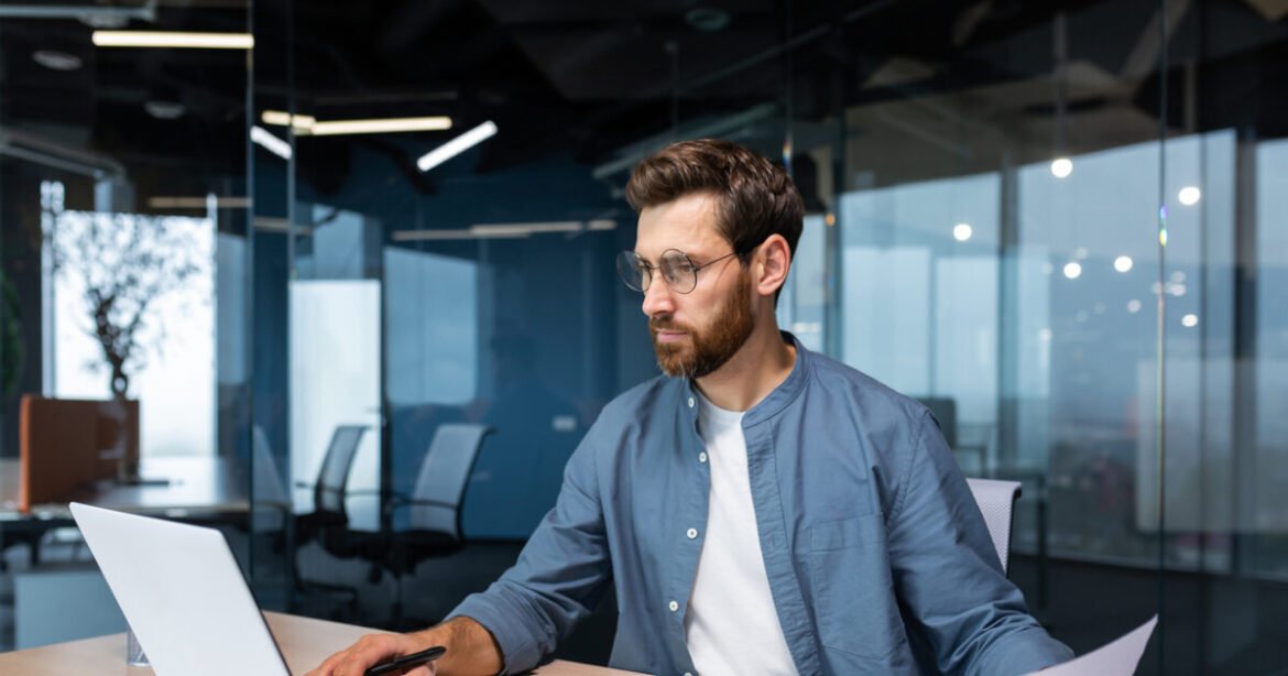 Ψηφιακό Δελτίο Αποστολής: Παράταση β’ φάσης έως τέλη Απριλίου – Ποιες είναι οι νέες εξαιρέσεις