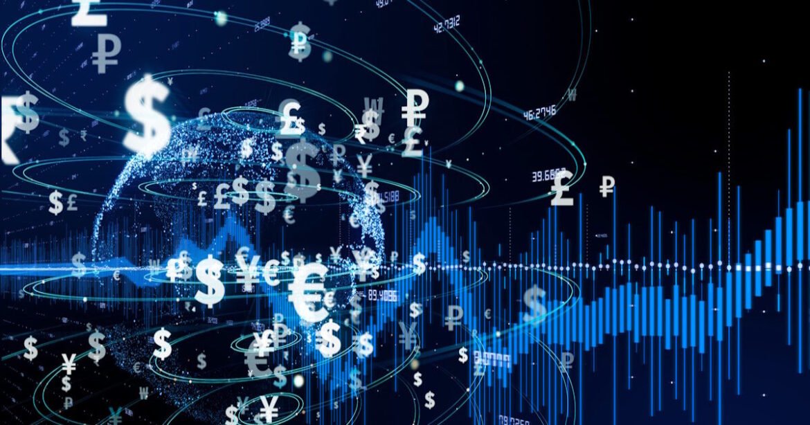 Το στοίχημα του υδρογόνου ^ παράταση για δύο projects του Βορρά ^ ΟΠΑΠ: Ξεκίνησε το rebranding ^ μέτρα για τη λειψυδρία ^ δίκτυα: σβήνει – γράφει η Κομι