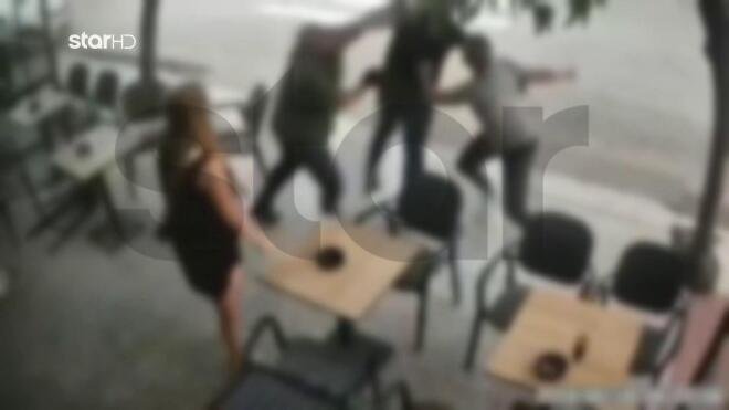 Ναύπλιο: O 52χρονος μήνυσε τη σύντροφό του για τον ξυλοδαρμό του λίγο πριν πεθάνει – «Δεν θυμάμαι τίποτα»