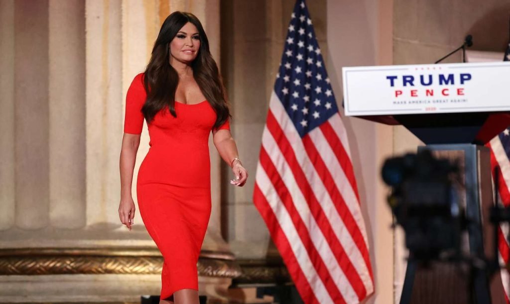 Η Κίμπερλι Γκίλφοϊλ στην Αθήνα: Πρώτα Πάρκο Ελευθερίας, μετά στον Αργυρό κι έπειτα στον Τασούλα