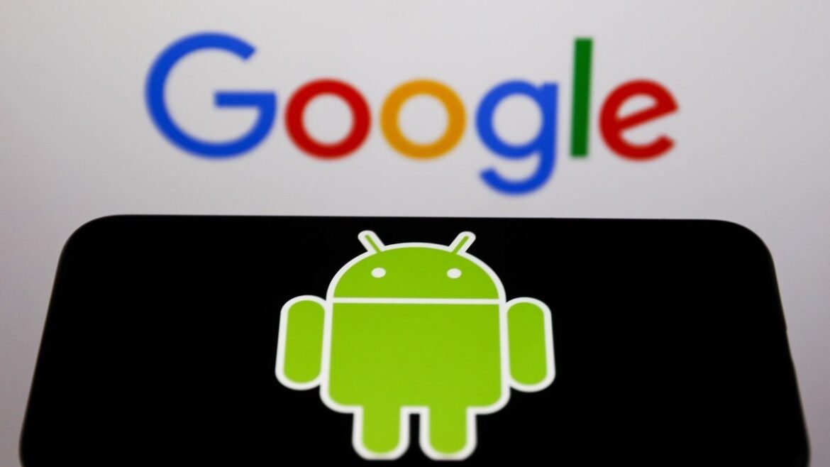 Η εκστρατεία “Keep Android Open” αντιδρά στις περιοριστικές ρυθμίσεις της Google για τo sideloading εφαρμογών