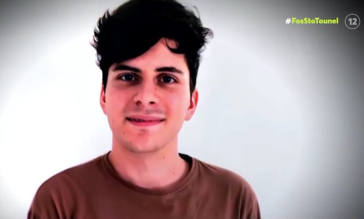 «Φως στο Τούνελ»: Συνεχίζεται το θρίλερ με τον μυστηριώδη θάνατο του φοιτητή στα Σπάτα – Νέα εισαγγελική