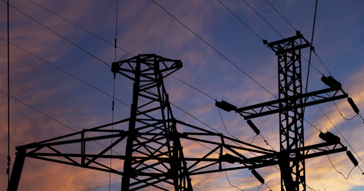 Εξαγωγές ρεύματος 1 δισ. ευρώ το 2025 και όφελος για το εμπορικό ισοζύγιο