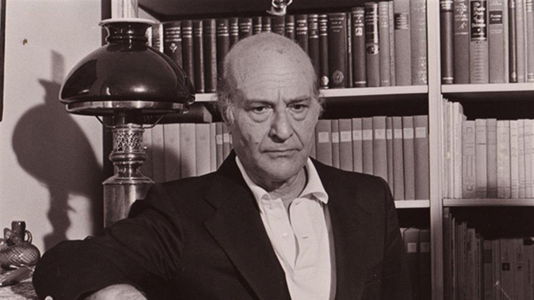 Σαν σήμερα 2 Νοεμβρίου: Τα σημαντικότερα γεγονότα της ημέρας