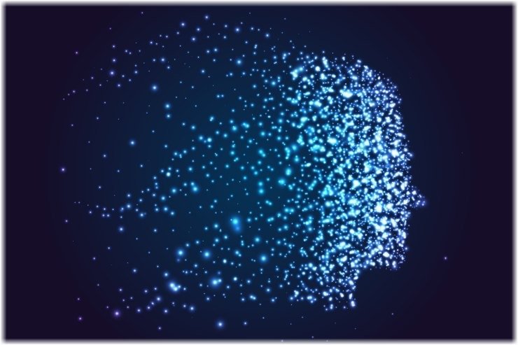 Η ευκολία που αποδυναμώνει και το… “γνωσιακό χρέος”