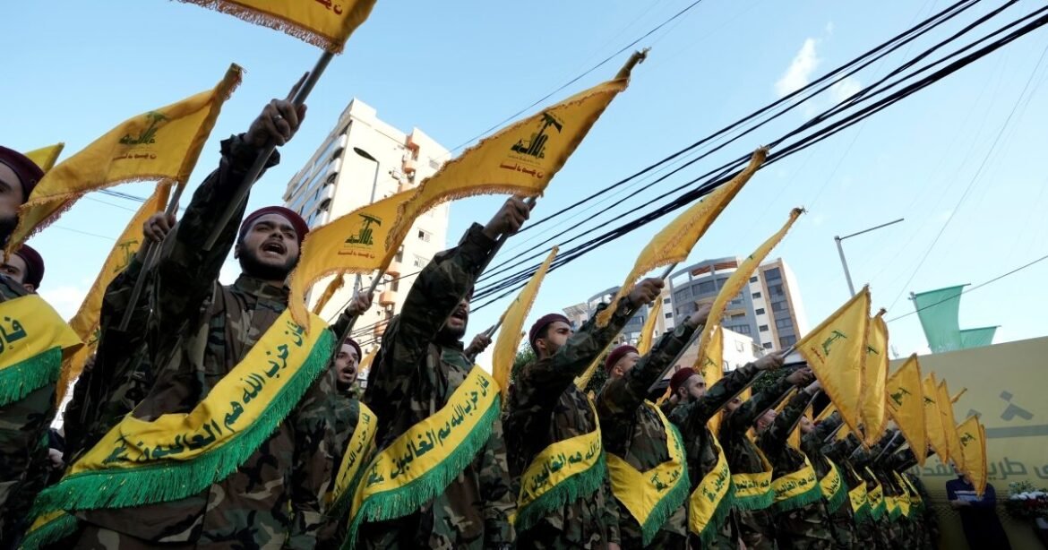 Τελεσίγραφο Ισραήλ σε Λίβανο: Πλήρης αφοπλισμός Χεζμπολάχ, αλλιώς οι επιθέσεις θα ενταθούν