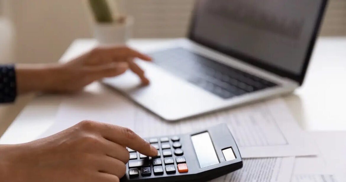 Ψηφιακό Δελτίο Αποστολής: Παράταση για την β’ φάση, τι ισχύει στην πράξη