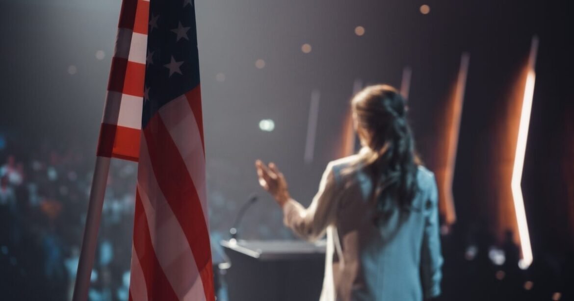 Το αμερικανικό όνειρο έγινε… εφιάλτης: «Τα καλύτερα είναι πίσω μας», λένε σε δημοσκόπηση οι Αμερικανοί πολίτες