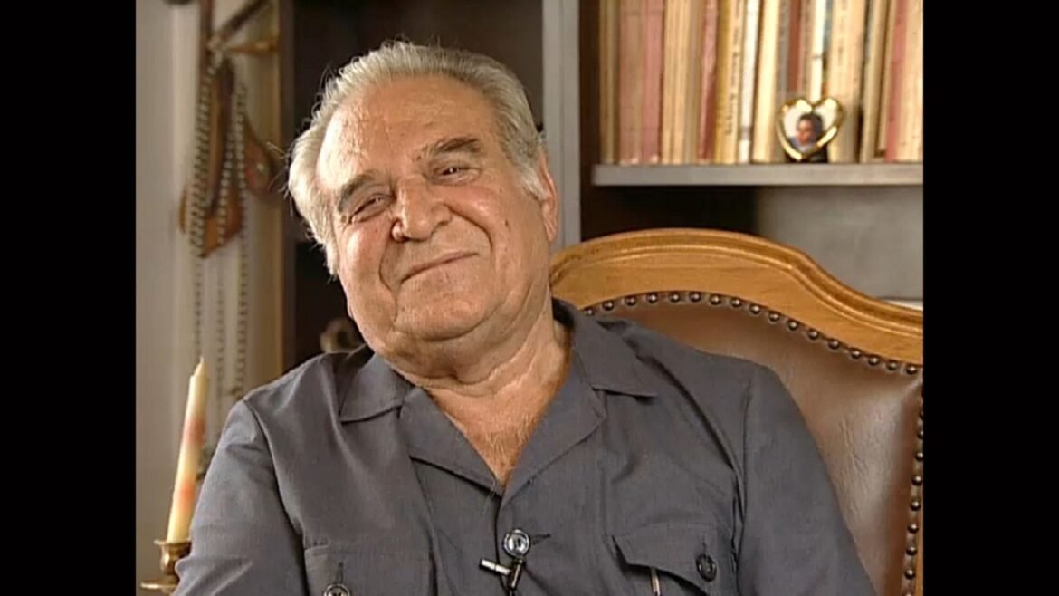 Σαν σήμερα 3 Νοεμβρίου: Τα σημαντικότερα γεγονότα της ημέρας