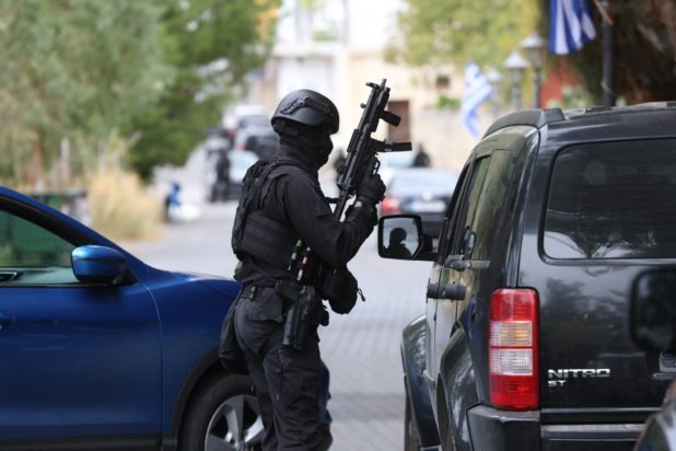 Κρήτη: Διώξεις στους τραυματίες που νοσηλεύονται – Συναγερμός για την κηδεία του 39χρονου, κλειστά τα