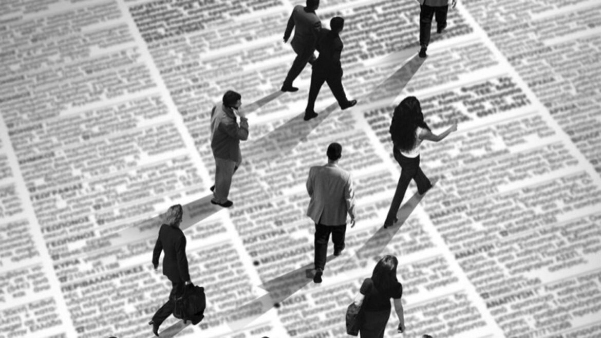 Έρχεται νέο πρόγραμμα επιδότησης εργασίας: 50.000 νέες θέσεις στον ιδιωτικό τομέα