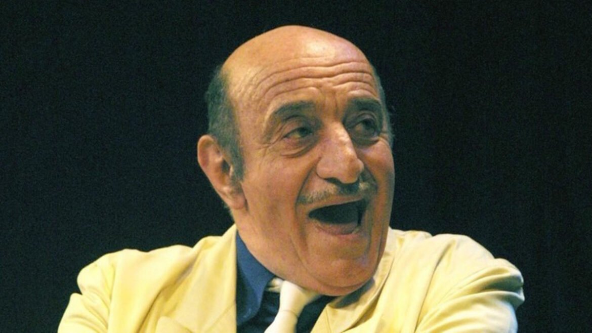 Σαν σήμερα 4 Νοεμβρίου: Τα σημαντικότερα γεγονότα της ημέρας