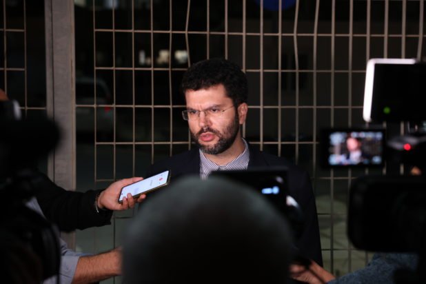 Μακελειό στα Βορίζια: «Βρισκόμαστε στην αρχή μιας μακράς διαδρομής» – Οι πρώτες δηλώσεις του δικηγόρου των 3