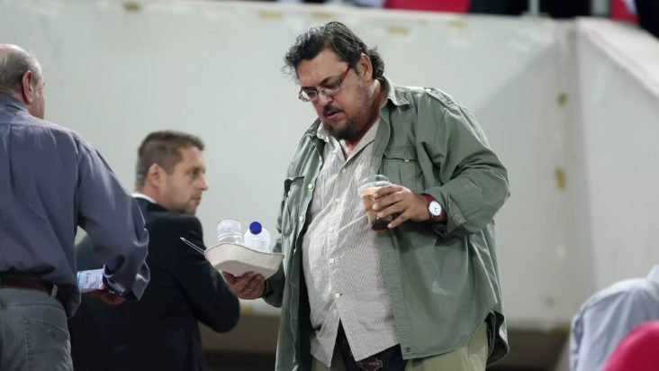 Σαν σήμερα 5 Νοεμβρίου: Τα σημαντικότερα γεγονότα της ημέρας