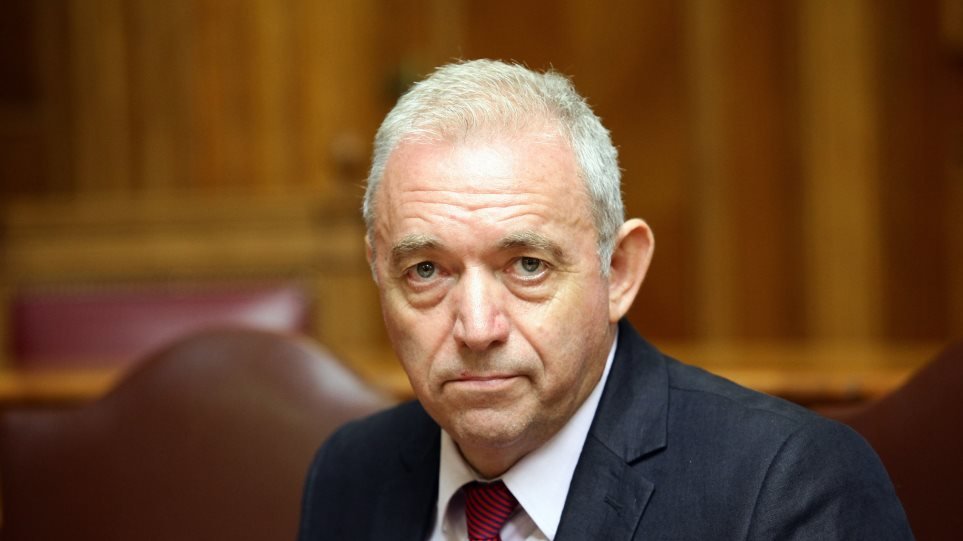 Σεισμός στην Ξάνθη: Αισθητός και στην Καβάλα – Τι λέει στο enikos.gr o Ευθύμης Λέκκας