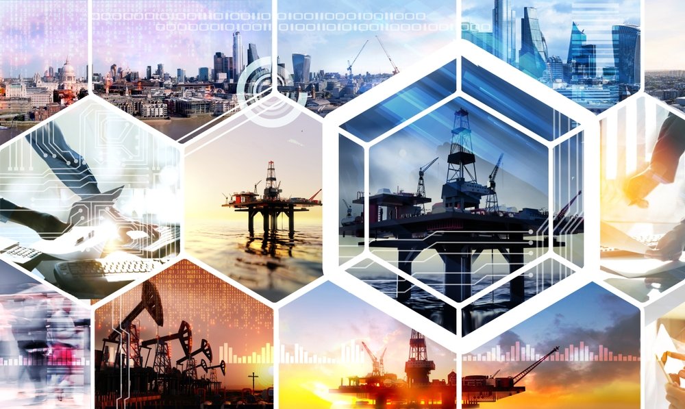 Ολοι οι άνθρωποι της Ενέργειας (στο Ζάππειο)