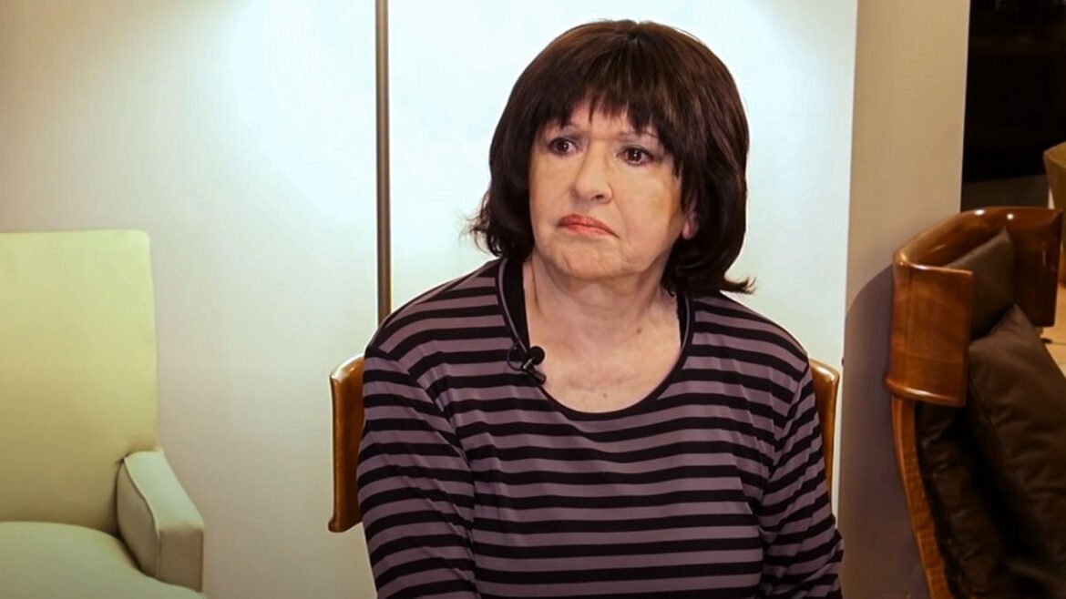 Σαν σήμερα 6 Νοεμβρίου: Τα σημαντικότερα γεγονότα της ημέρας