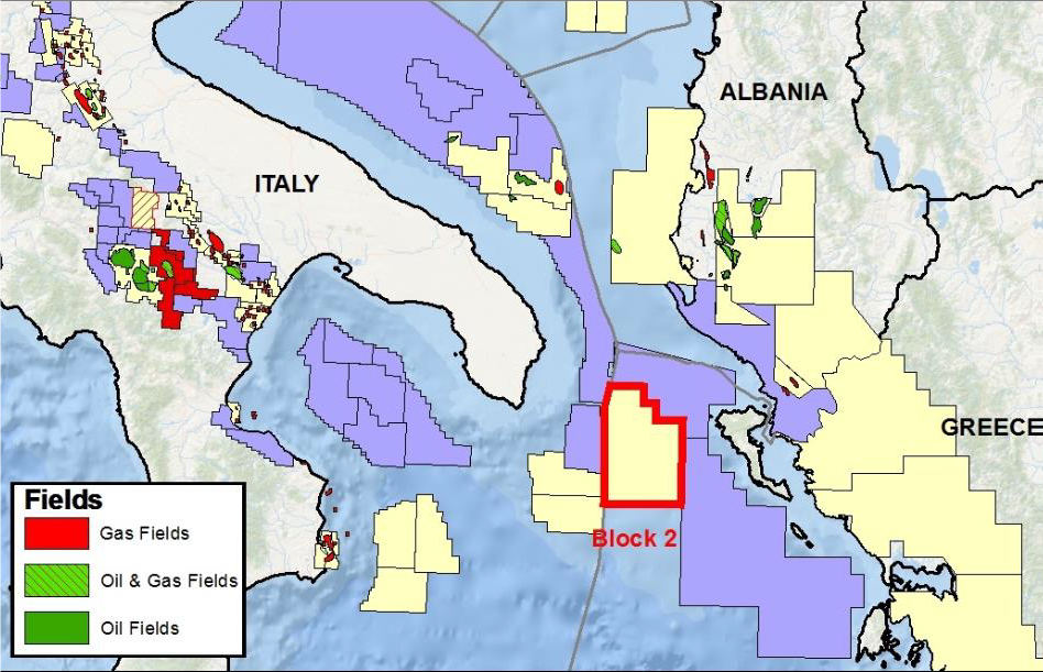 Ψήφος εμπιστοσύνης η συμμετοχή της ExxonMobil στο Block 2 – Το νέο τοπίο στις έρευνες υδρογονανθράκων